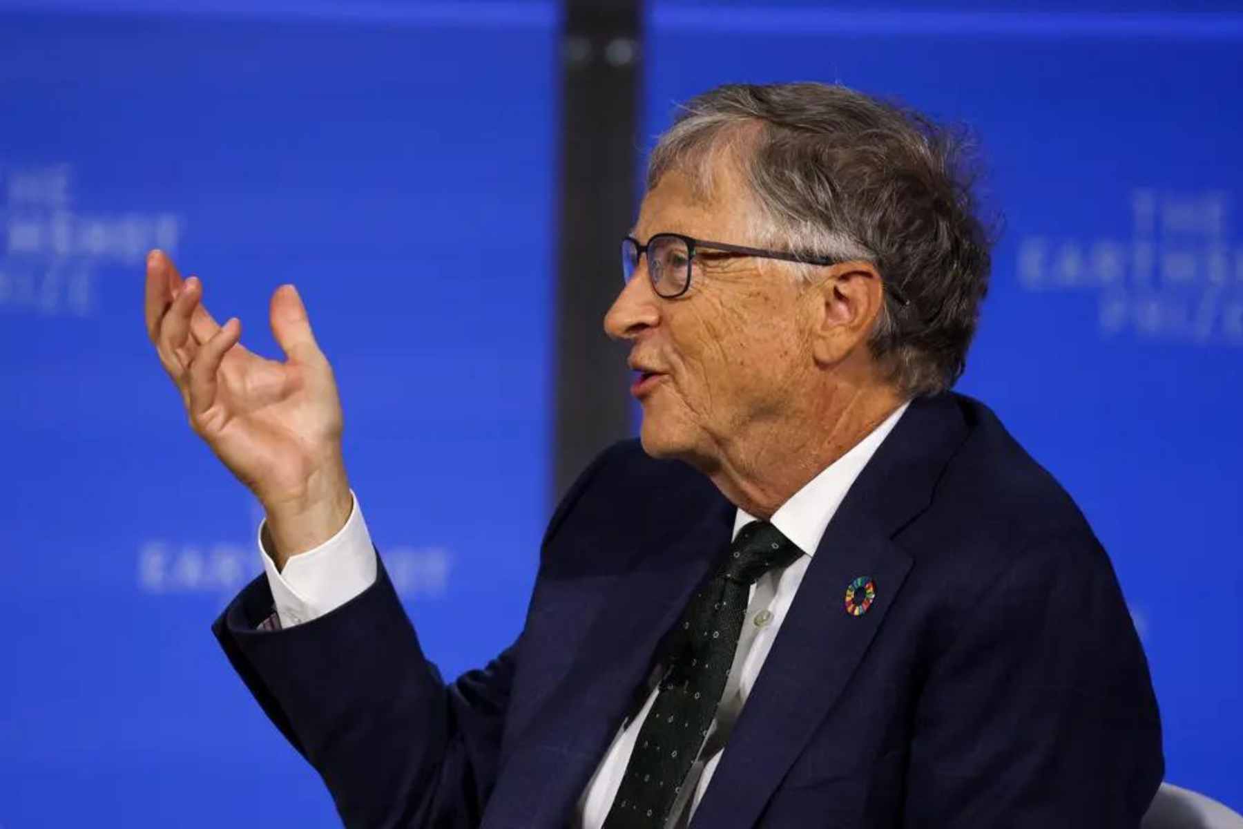 bill-gates-p-klimatveckan-mycket-verdrift-om-klimatet-impact-loop
